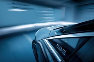 mercedes intelligent park pilot (4)