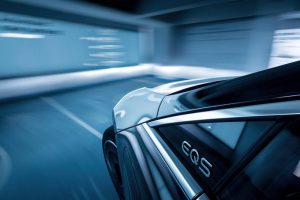 mercedes intelligent park pilot (5)