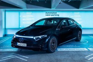 mercedes intelligent park pilot (7)