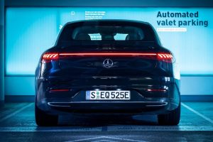mercedes intelligent park pilot (9)