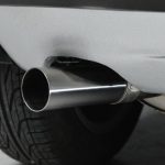 milltek classic exhaust