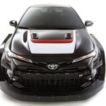 new-toyota-gr-corolla-rally-concept-puts-on-a-stat (1)
