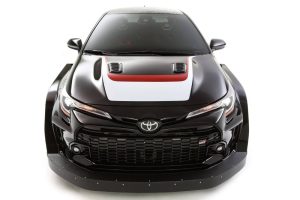 new-toyota-gr-corolla-rally-concept-puts-on-a-stat (1)