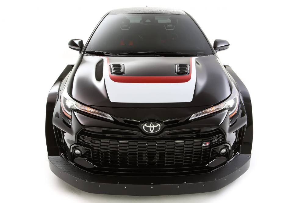 https://autogreeknews.gr/wp-content/uploads/2022/11/new-toyota-gr-corolla-rally-concept-puts-on-a-stat-1.jpg