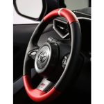 new-toyota-gr-corolla-rally-concept-puts-on-a-stat (10)