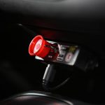 new-toyota-gr-corolla-rally-concept-puts-on-a-stat (11)