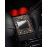 new-toyota-gr-corolla-rally-concept-puts-on-a-stat (12)