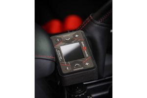 new-toyota-gr-corolla-rally-concept-puts-on-a-stat (12)