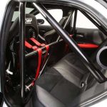 new-toyota-gr-corolla-rally-concept-puts-on-a-stat (13)