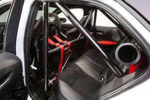 new-toyota-gr-corolla-rally-concept-puts-on-a-stat (13)