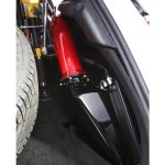 new-toyota-gr-corolla-rally-concept-puts-on-a-stat (14)