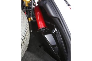 new-toyota-gr-corolla-rally-concept-puts-on-a-stat (14)