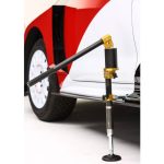 new-toyota-gr-corolla-rally-concept-puts-on-a-stat (15)