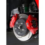 new-toyota-gr-corolla-rally-concept-puts-on-a-stat (16)