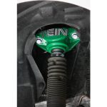 new-toyota-gr-corolla-rally-concept-puts-on-a-stat (17)