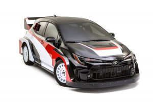 new-toyota-gr-corolla-rally-concept-puts-on-a-stat (18)