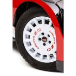 new-toyota-gr-corolla-rally-concept-puts-on-a-stat (19)