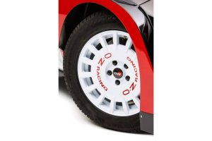 new-toyota-gr-corolla-rally-concept-puts-on-a-stat (19)