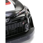 new-toyota-gr-corolla-rally-concept-puts-on-a-stat (20)