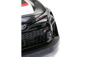 new-toyota-gr-corolla-rally-concept-puts-on-a-stat (20)