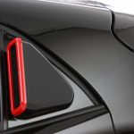 new-toyota-gr-corolla-rally-concept-puts-on-a-stat (21)