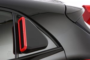 new-toyota-gr-corolla-rally-concept-puts-on-a-stat (21)