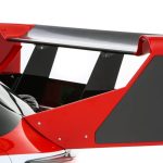 new-toyota-gr-corolla-rally-concept-puts-on-a-stat (22)