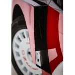 new-toyota-gr-corolla-rally-concept-puts-on-a-stat (23)