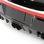 new-toyota-gr-corolla-rally-concept-puts-on-a-stat (24)