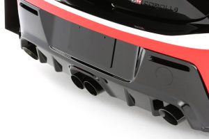 new-toyota-gr-corolla-rally-concept-puts-on-a-stat (24)