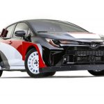 new-toyota-gr-corolla-rally-concept-puts-on-a-stat (25)