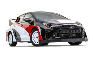new-toyota-gr-corolla-rally-concept-puts-on-a-stat (25)