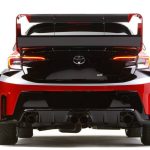 new-toyota-gr-corolla-rally-concept-puts-on-a-stat (3)