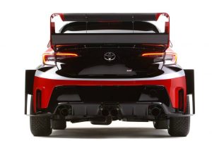 new-toyota-gr-corolla-rally-concept-puts-on-a-stat (3)