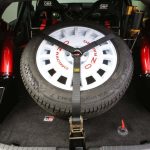 new-toyota-gr-corolla-rally-concept-puts-on-a-stat (4)