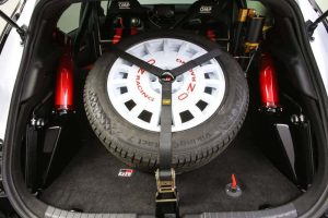 new-toyota-gr-corolla-rally-concept-puts-on-a-stat (4)