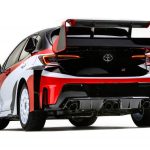 new-toyota-gr-corolla-rally-concept-puts-on-a-stat (5)