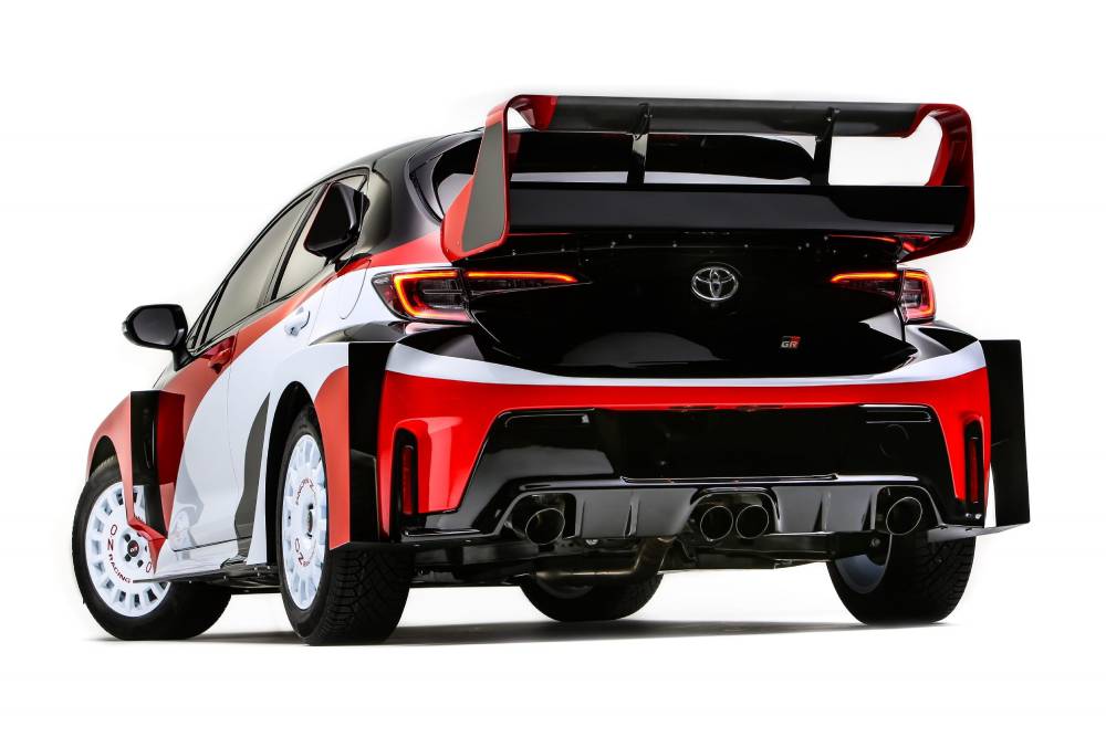 https://autogreeknews.gr/wp-content/uploads/2022/11/new-toyota-gr-corolla-rally-concept-puts-on-a-stat-5.jpg