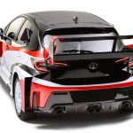 new-toyota-gr-corolla-rally-concept-puts-on-a-stat (6)