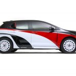 new-toyota-gr-corolla-rally-concept-puts-on-a-stat (7)