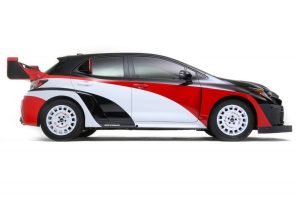 new-toyota-gr-corolla-rally-concept-puts-on-a-stat (7)
