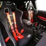 new-toyota-gr-corolla-rally-concept-puts-on-a-stat (8)