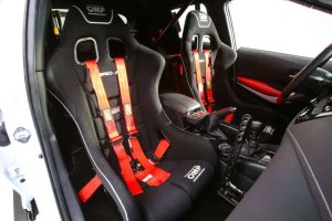 new-toyota-gr-corolla-rally-concept-puts-on-a-stat (8)