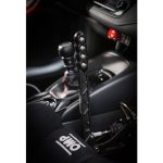 new-toyota-gr-corolla-rally-concept-puts-on-a-stat (9)