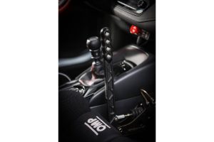 new-toyota-gr-corolla-rally-concept-puts-on-a-stat (9)