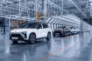 nio-will-create-affordable-brand-to-spread-battery