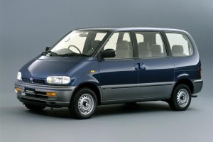 nissan-serena-1991
