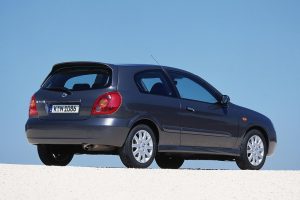 nissan_almera_2003-3d-rear