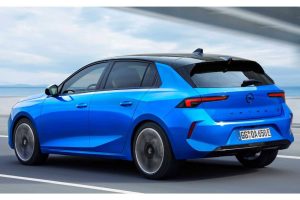 opel-astra-electric-2023 (1)