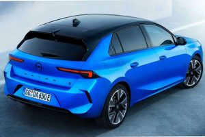 opel-astra-electric-2023 (3)